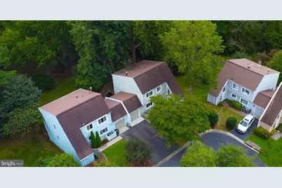 1442 Yellowwood Court, Reston, VA 20190 - Photo 33