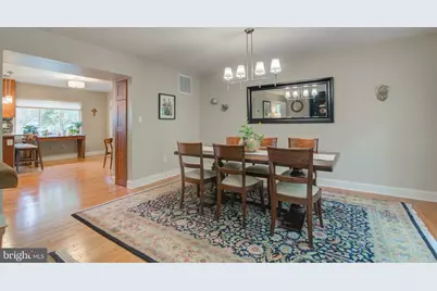 1442 Yellowwood Court, Reston, VA 20190 - Photo 9