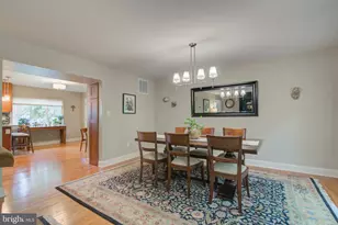 1442 Yellowwood Ct, Reston, VA 20190 - Photo 9