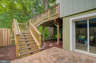 1442 Yellowwood Ct, Reston, VA 20190 - Photo 27