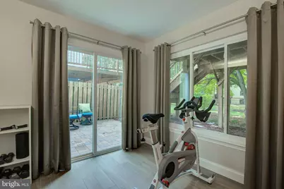 1442 Yellowwood Court, Reston, VA 20190 - Photo 25