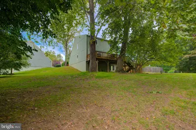 1442 Yellowwood Court, Reston, VA 20190 - Photo 29