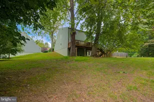 1442 Yellowwood Ct, Reston, VA 20190 - Photo 29