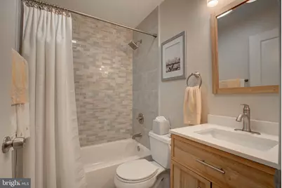 1442 Yellowwood Court, Reston, VA 20190 - Photo 19