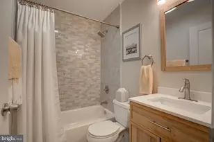 1442 Yellowwood Ct, Reston, VA 20190 - Photo 19