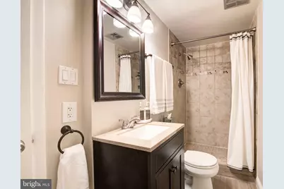 1442 Yellowwood Court, Reston, VA 20190 - Photo 23