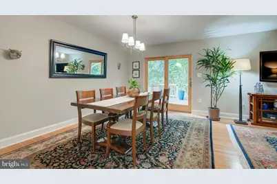 1442 Yellowwood Court, Reston, VA 20190 - Photo 11