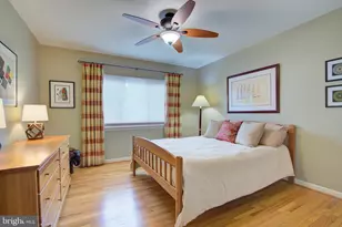 1442 Yellowwood Ct, Reston, VA 20190 - Photo 17