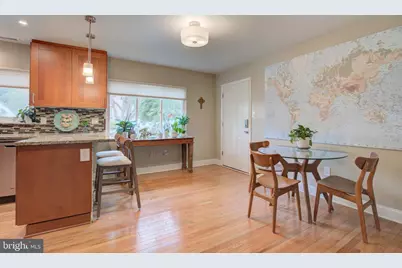 1442 Yellowwood Court, Reston, VA 20190 - Photo 7