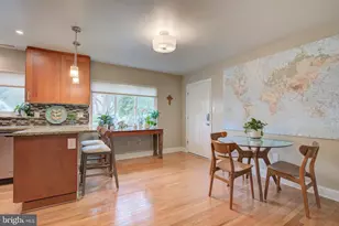 1442 Yellowwood Ct, Reston, VA 20190 - Photo 7