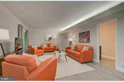 1442 Yellowwood Court, Reston, VA 20190 - Photo 21