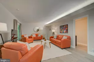 1442 Yellowwood Ct, Reston, VA 20190 - Photo 21