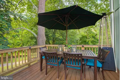 1442 Yellowwood Court, Reston, VA 20190 - Photo 13