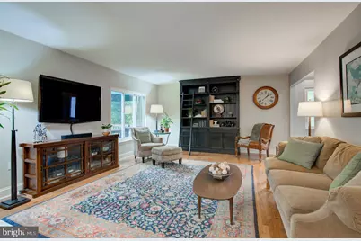 1442 Yellowwood Court, Reston, VA 20190 - Photo 3