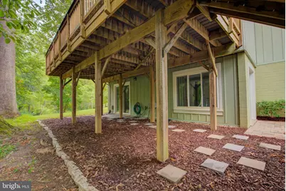 1442 Yellowwood Court, Reston, VA 20190 - Photo 31
