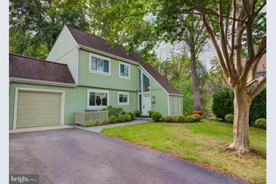 1442 Yellowwood Court, Reston, VA 20190 - Photo 1