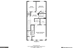 4489 Lateleaf Trl, Fairfax, VA 22030 - Photo 41