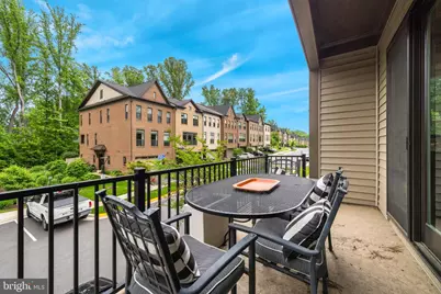 4489 Lateleaf Trail, Fairfax, VA 22030 - Photo 5