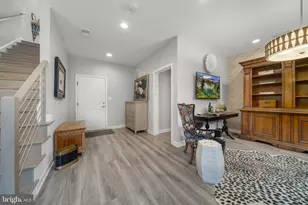 4489 Lateleaf Trl, Fairfax, VA 22030 - Photo 3