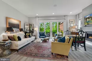 4489 Lateleaf Trl, Fairfax, VA 22030 - Photo 23