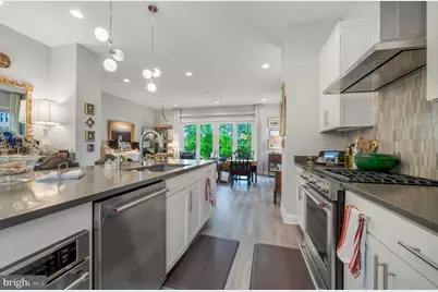 4489 Lateleaf Trail, Fairfax, VA 22030 - Photo 29