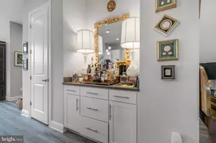 4489 Lateleaf Trl, Fairfax, VA 22030 - Photo 31