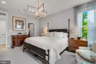 4489 Lateleaf Trl, Fairfax, VA 22030 - Photo 33