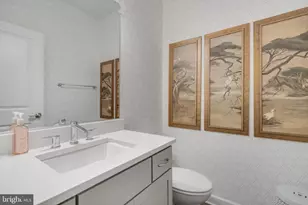 4489 Lateleaf Trl, Fairfax, VA 22030 - Photo 21