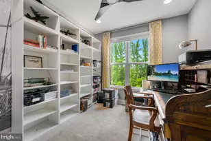 4489 Lateleaf Trl, Fairfax, VA 22030 - Photo 13