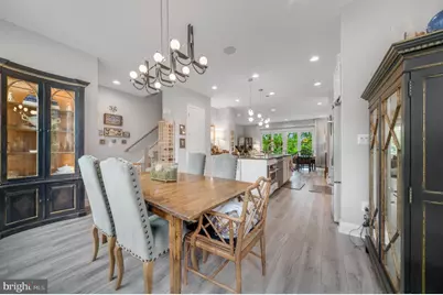 4489 Lateleaf Trail, Fairfax, VA 22030 - Photo 7