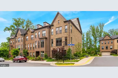 4489 Lateleaf Trail, Fairfax, VA 22030 - Photo 1