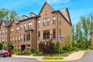 4489 Lateleaf Trl, Fairfax, VA 22030 - Photo 1