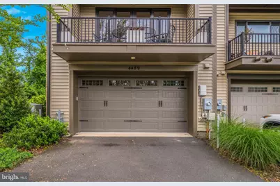 4489 Lateleaf Trail, Fairfax, VA 22030 - Photo 37