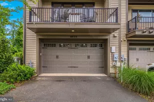 4489 Lateleaf Trl, Fairfax, VA 22030 - Photo 37
