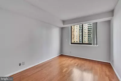 5501 Seminary Road #1314S, Falls Church, VA 22041 - Photo 9