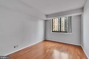 5501 Seminary Rd, Falls Church, VA 22041 - Photo 9