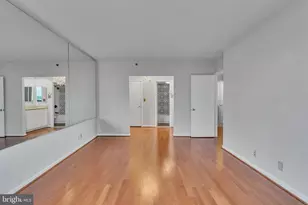 5501 Seminary Rd, Falls Church, VA 22041 - Photo 15