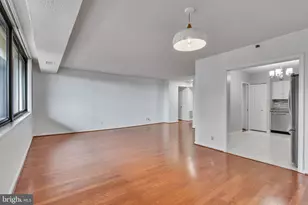 5501 Seminary Rd, Falls Church, VA 22041 - Photo 5