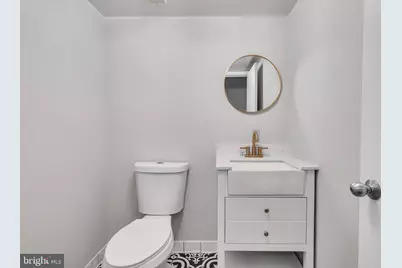 5501 Seminary Road #1314S, Falls Church, VA 22041 - Photo 11