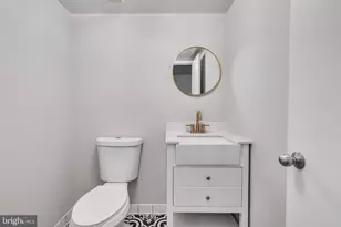 5501 Seminary Rd, Falls Church, VA 22041 - Photo 11