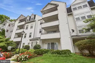 7702 Lafayette Forest Dr, Annandale, VA 22003 - Photo 27