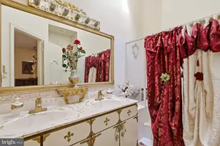 7702 Lafayette Forest Dr, Annandale, VA 22003 - Photo 15