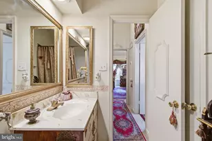 7702 Lafayette Forest Dr, Annandale, VA 22003 - Photo 19