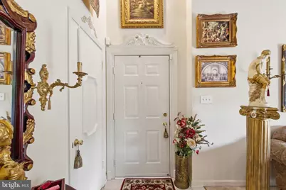 7702 Lafayette Forest Drive #31, Annandale, VA 22003 - Photo 5