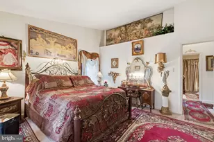 7702 Lafayette Forest Dr, Annandale, VA 22003 - Photo 13