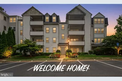 7702 Lafayette Forest Drive #31, Annandale, VA 22003 - Photo 25