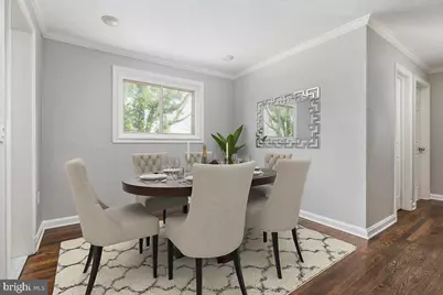 6630 S Kings Highway, Alexandria, VA 22306 - Photo 11