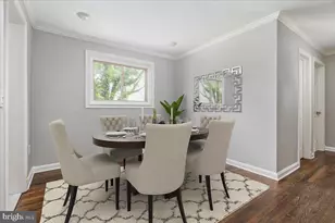 6630 S Kings Hwy, Alexandria, VA 22306 - Photo 11