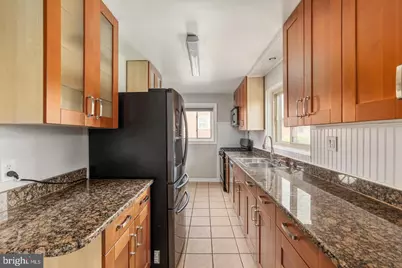 6630 S Kings Highway, Alexandria, VA 22306 - Photo 5