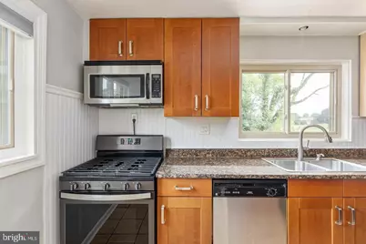 6630 S Kings Highway, Alexandria, VA 22306 - Photo 7